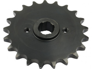 TRANSMISSION SPROCKET 21T